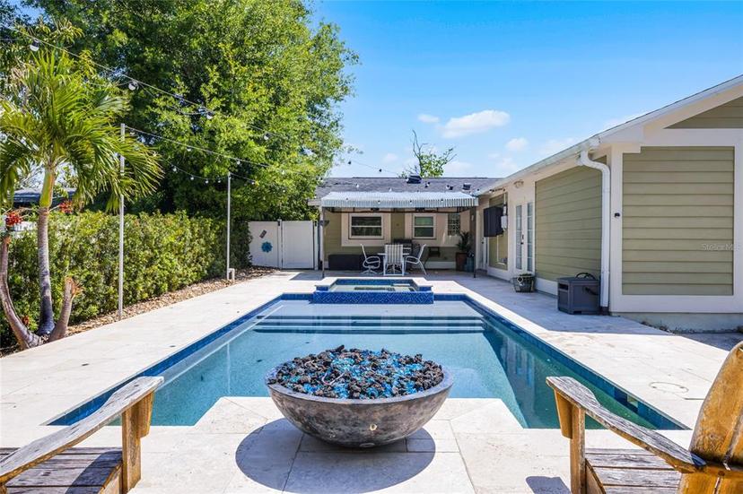 Picture of 426 N Boyd Street, Winter Garden FL 34787