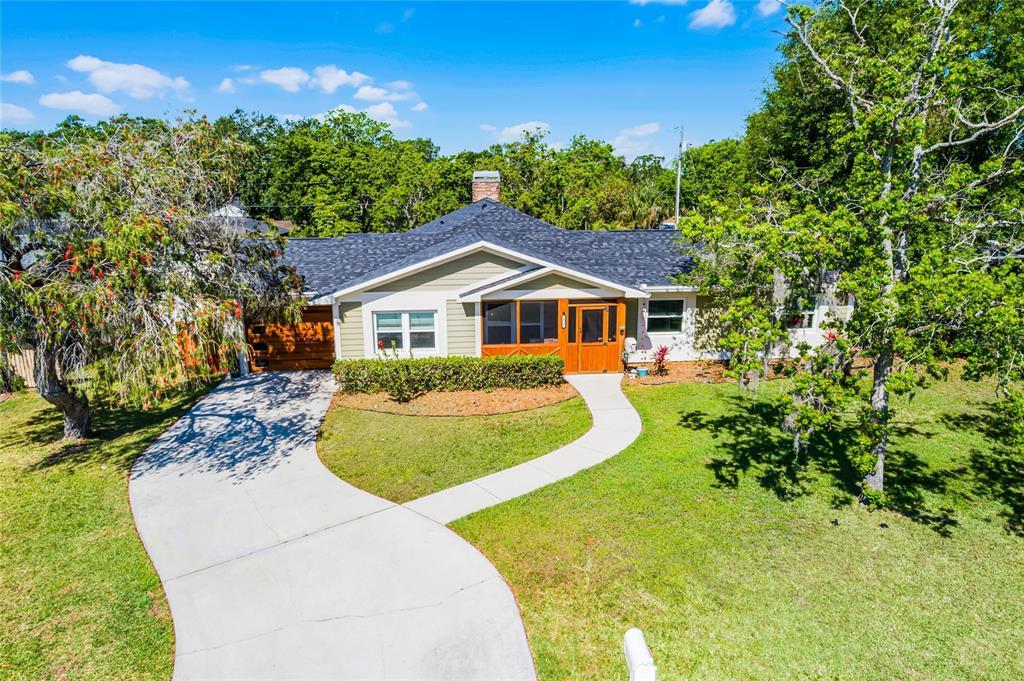 Picture of 426 N Boyd Street, Winter Garden, FL 34787