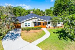 Picture of 426 N Boyd Street, Winter Garden, FL 34787