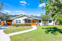 Picture of 426 N Boyd Street, Winter Garden, FL 34787