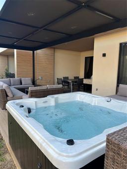 Picture of 7567 Brooklyn Drive, Kissimmee, FL 34747