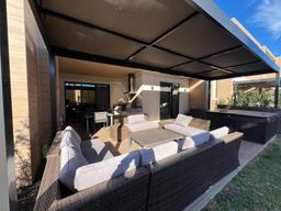 Picture of 7567 Brooklyn Drive, Kissimmee, FL 34747
