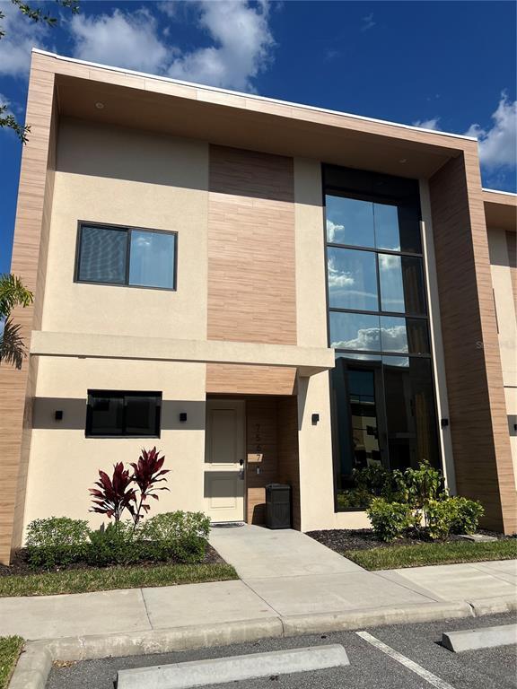 Picture of 7567 Brooklyn Drive, Kissimmee, FL 34747