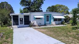 Picture of 8091 Little Tee Lane, Brooksville, FL 34613