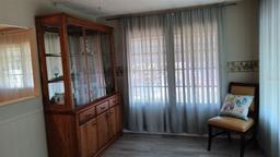 Picture of 8091 Little Tee Lane, Brooksville, FL 34613