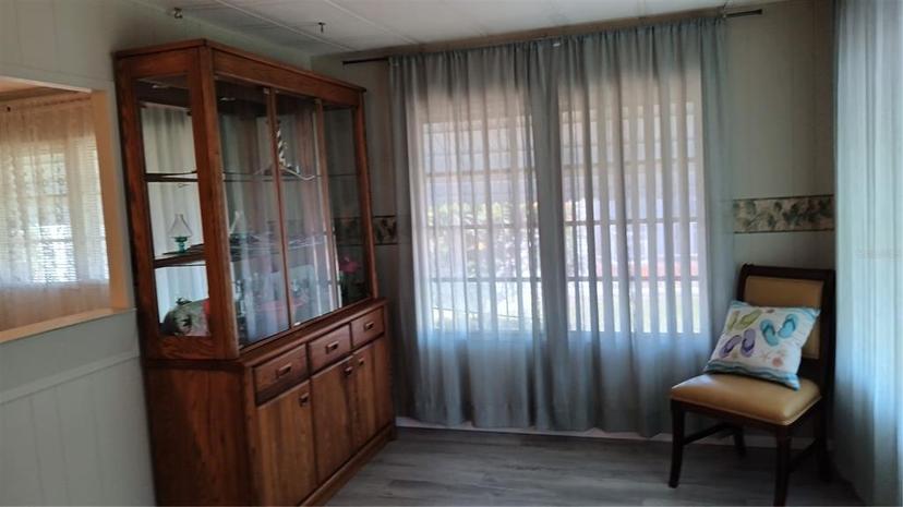 Picture of 8091 Little Tee Lane, Brooksville FL 34613