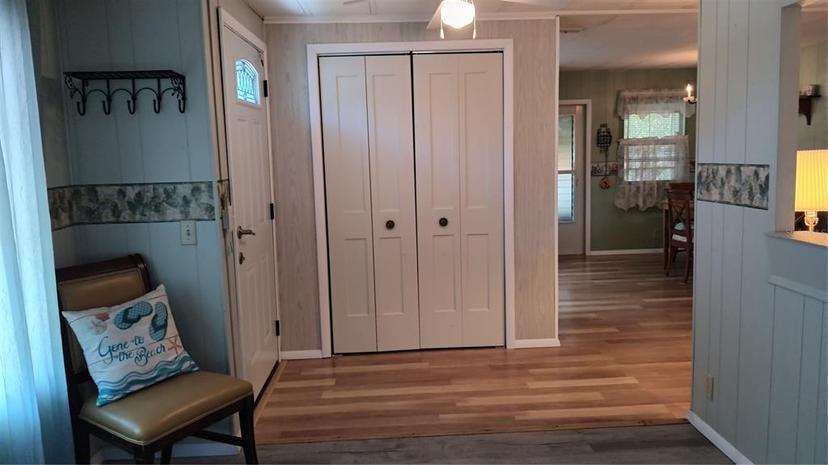 Picture of 8091 Little Tee Lane, Brooksville FL 34613