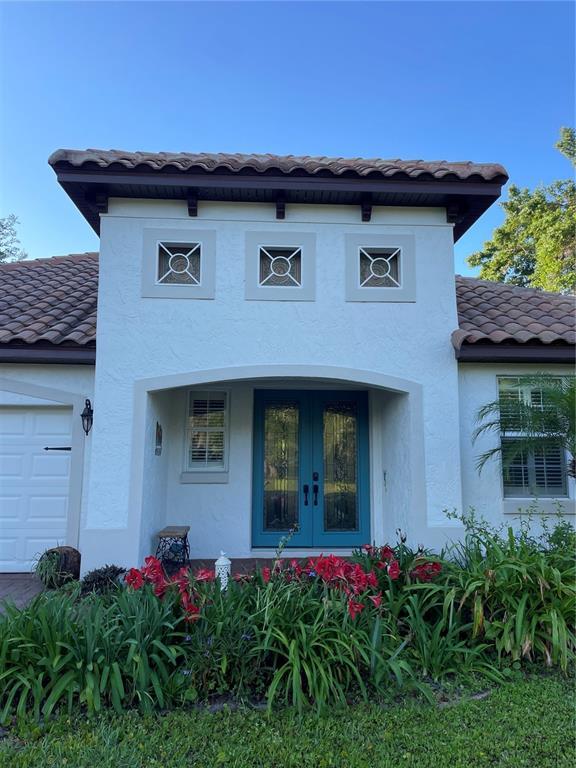 Picture of 3609 Azurite Court, Deland FL 32724