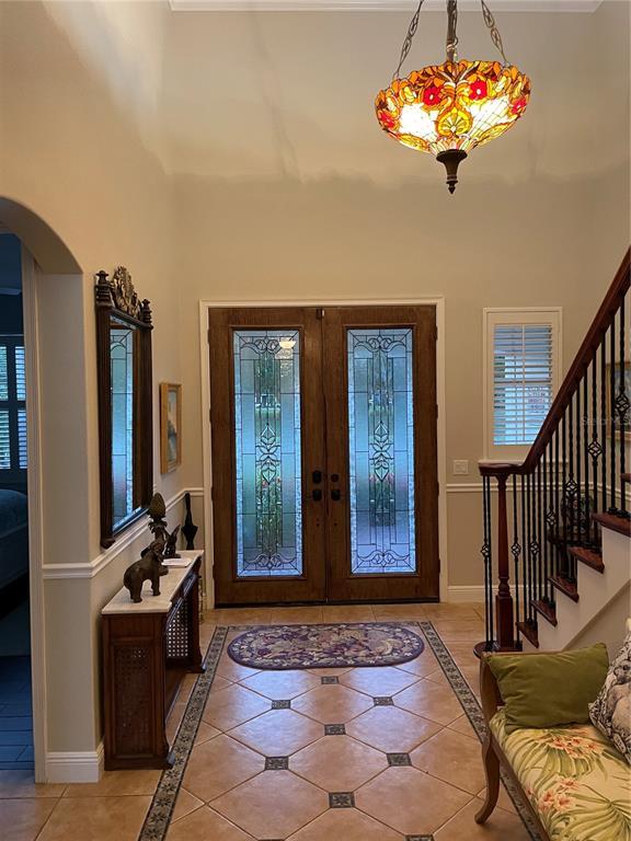 Picture of 3609 Azurite Court, Deland FL 32724