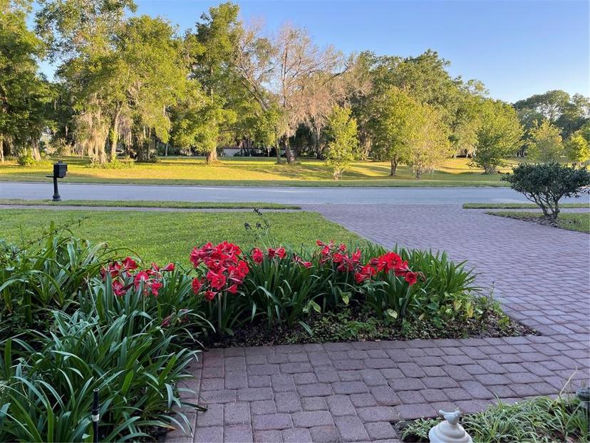 Picture of 3609 Azurite Court, Deland FL 32724