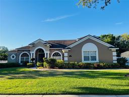 Picture of 702 Palenci Court, Winter Springs, FL 32708