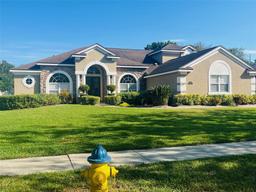 Picture of 702 Palenci Court, Winter Springs, FL 32708