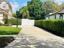 Picture of 702 Palenci Court, Winter Springs, FL 32708