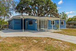 Picture of 451 Hibiscus Road, Casselberry, FL 32707