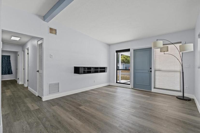 Picture of 451 Hibiscus Road, Casselberry FL 32707