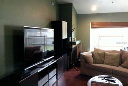 Picture of 7711 Citronella Court, Tampa, FL 33625