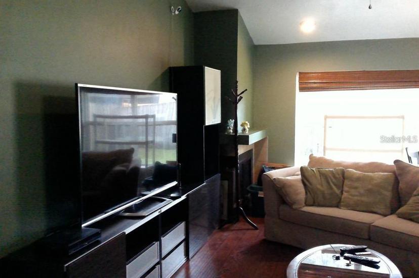 Picture of 7711 Citronella Court, Tampa FL 33625
