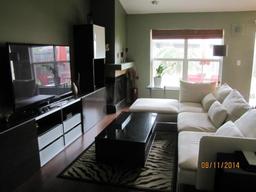 Picture of 7711 Citronella Court, Tampa, FL 33625