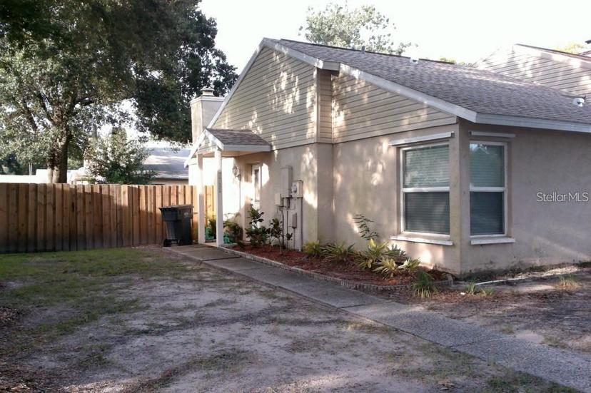 Picture of 7711 Citronella Court, Tampa FL 33625