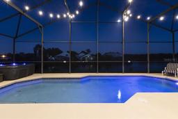 Picture of 2875 Blooming Alamanda Loop, Kissimmee, FL 34747