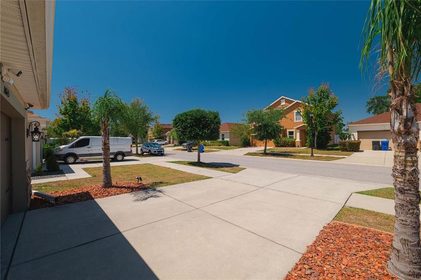Picture of 10645 Laguna Plains Drive, Riverview FL 33578