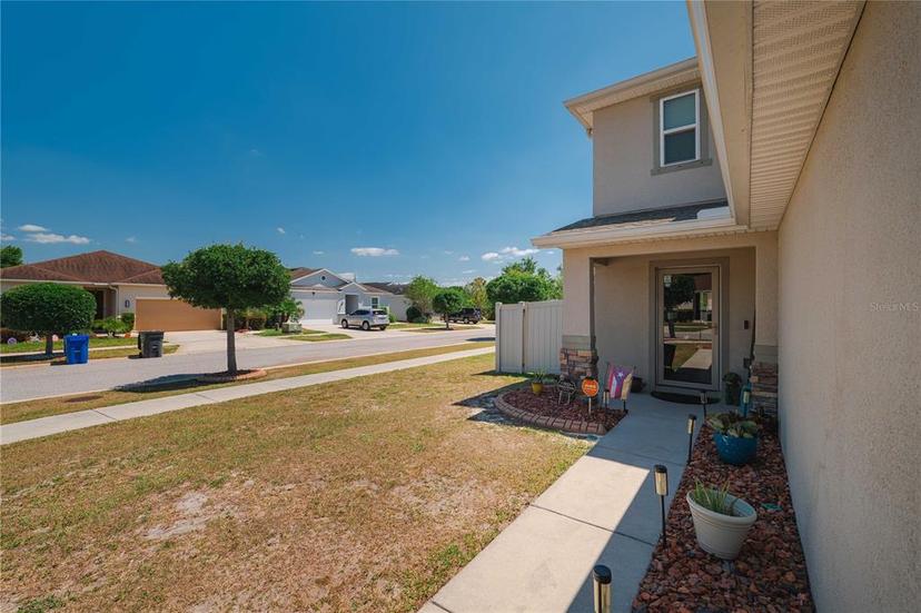 Picture of 10645 Laguna Plains Drive, Riverview FL 33578