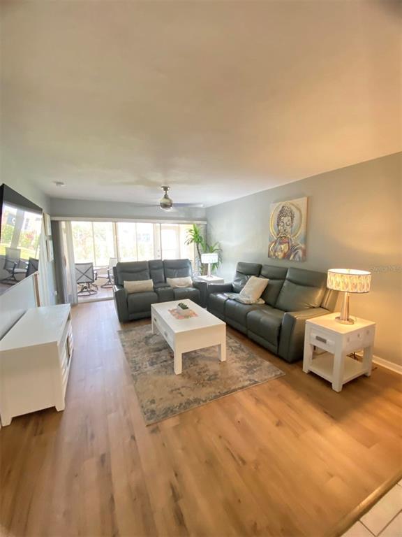 Picture of 12144 SW Egret Circle Unit 201, Lake Suzy FL 34269