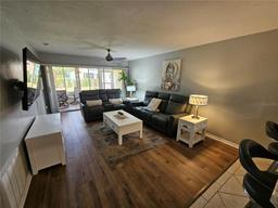 Picture of 12144 SW Egret Circle Unit 201, Lake Suzy, FL 34269