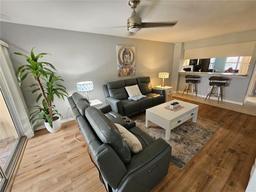 Picture of 12144 SW Egret Circle Unit 201, Lake Suzy, FL 34269
