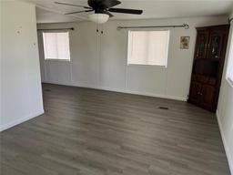Picture of 36041 Lanigan Road, Dade City, FL 33523
