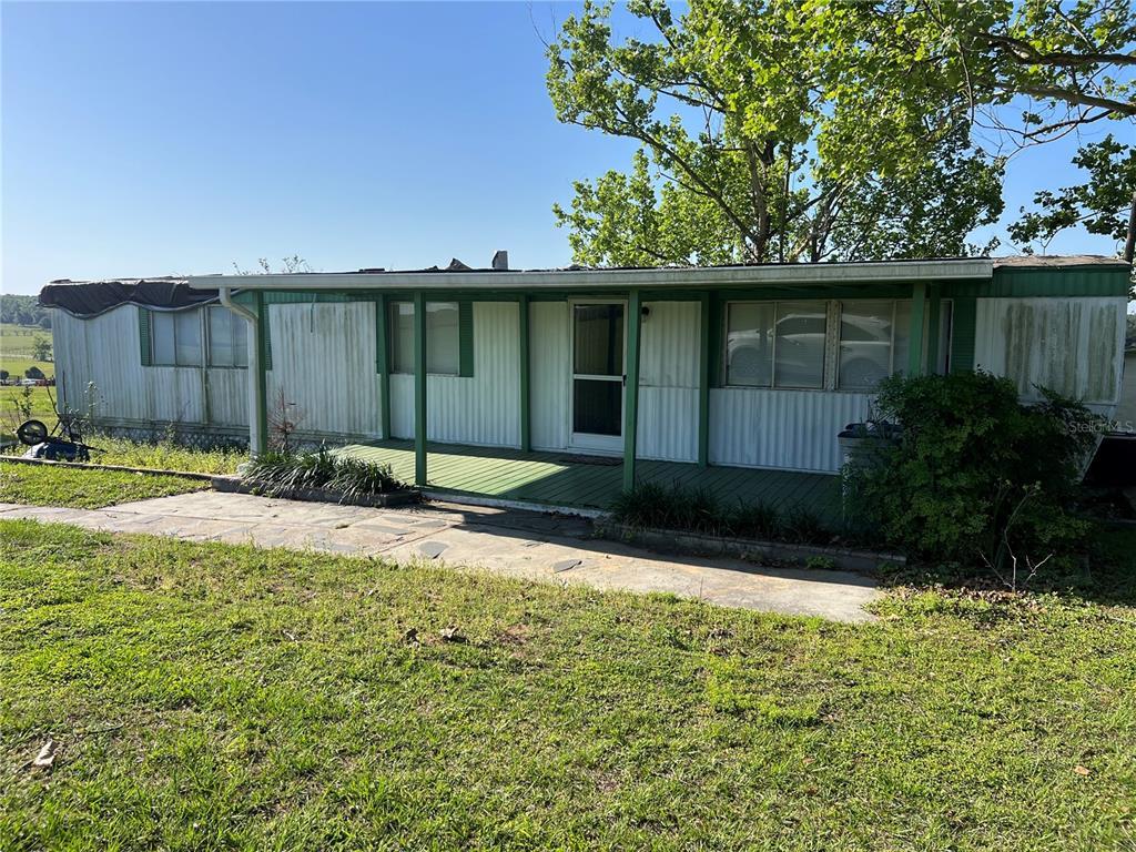 Picture of 36041 Lanigan Road, Dade City, FL 33523
