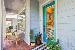 Picture of 13890 Sato Avenue, Orlando, FL 32827