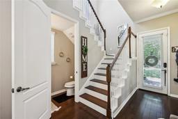 Picture of 13890 Sato Avenue, Orlando, FL 32827