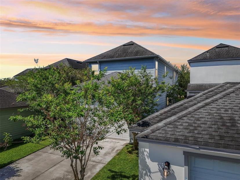 Picture of 13890 Sato Avenue, Orlando FL 32827