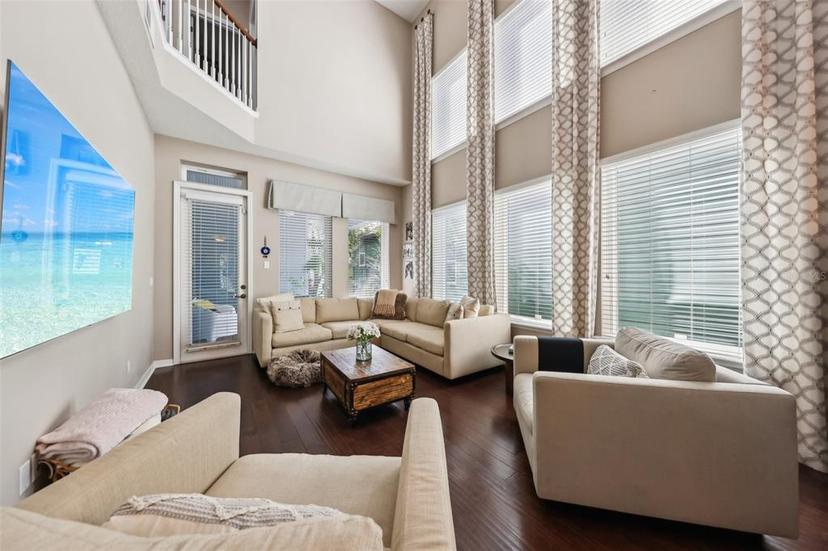 Picture of 13890 Sato Avenue, Orlando FL 32827