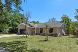 Picture of 10030 Cheshunt Drive, Orlando, FL 32817