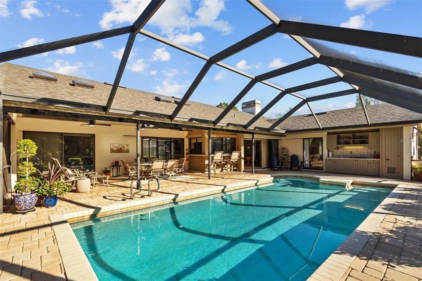 Picture of 3579 Landmark Trail, Palm Harbor FL 34684
