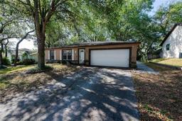 Picture of 733 Licaria Drive, Ocoee, FL 34761