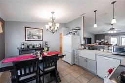 Picture of 733 Licaria Drive, Ocoee, FL 34761