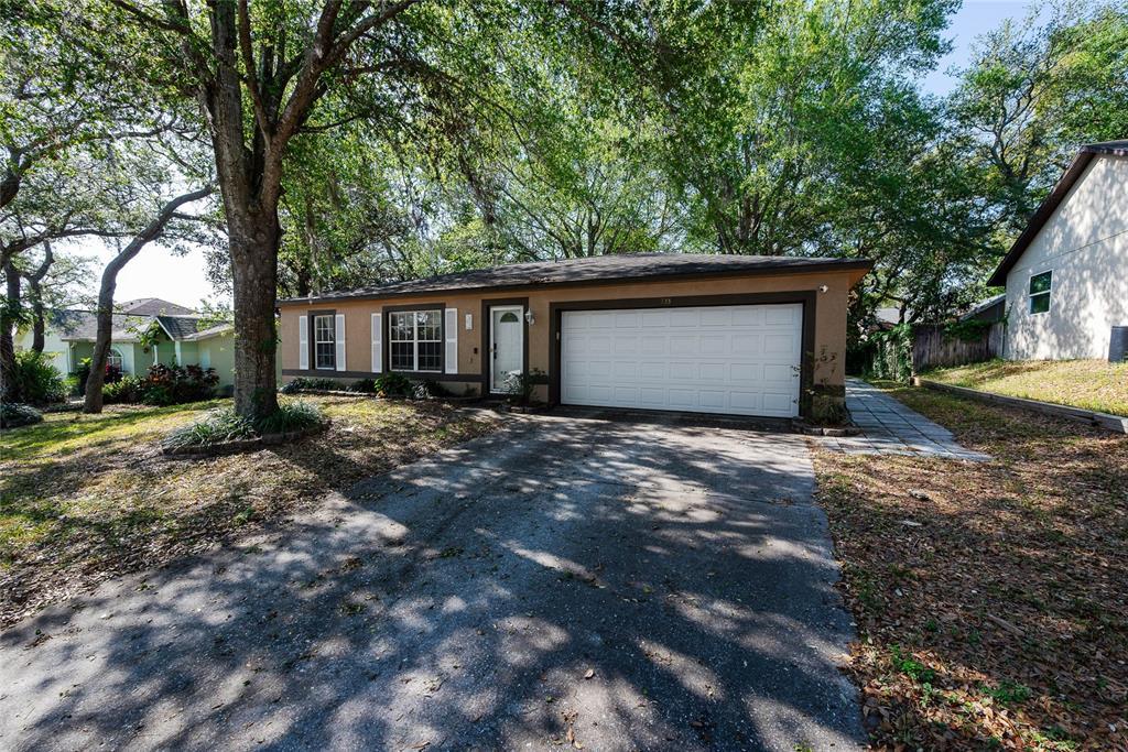 Picture of 733 Licaria Drive, Ocoee, FL 34761