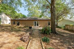 Picture of 733 Licaria Drive, Ocoee, FL 34761