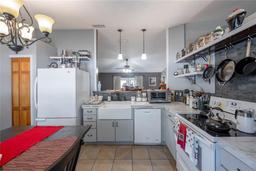 Picture of 733 Licaria Drive, Ocoee, FL 34761