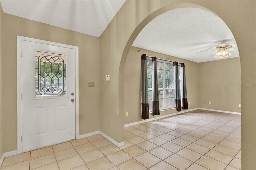 Picture of 9290 Lake Sharp Court, Orlando FL 32817