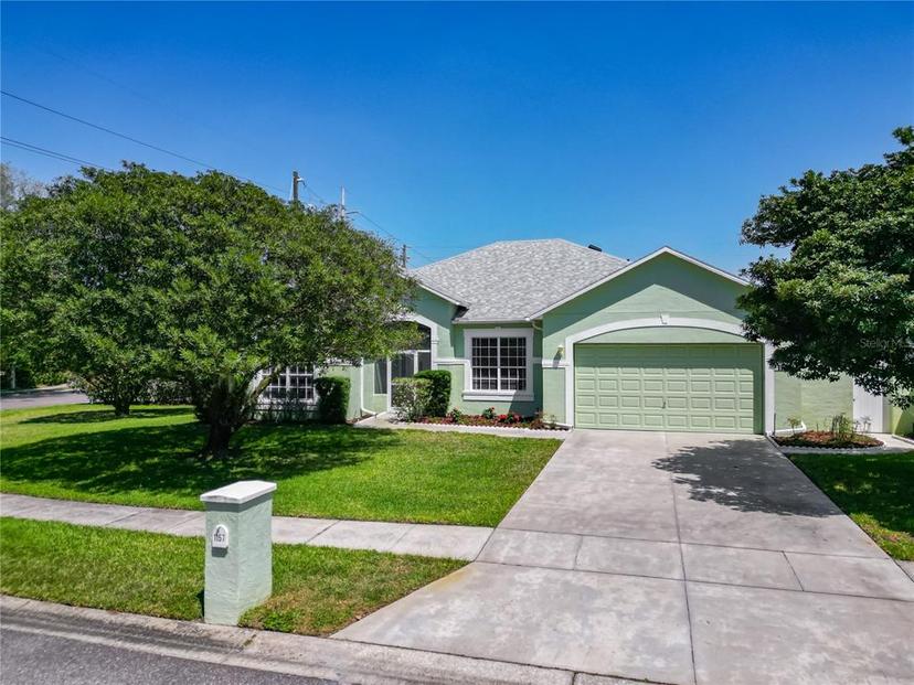 Picture of 1157 Valley Creek Run, Winter Park FL 32792