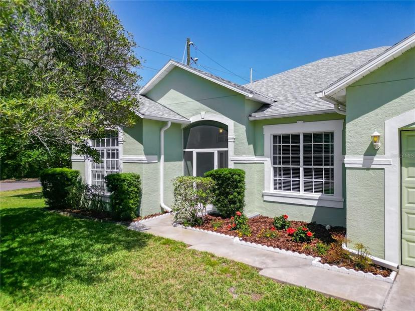 Picture of 1157 Valley Creek Run, Winter Park FL 32792