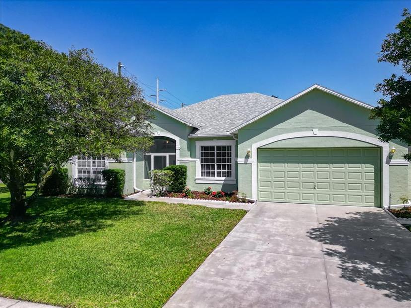 Picture of 1157 Valley Creek Run, Winter Park FL 32792