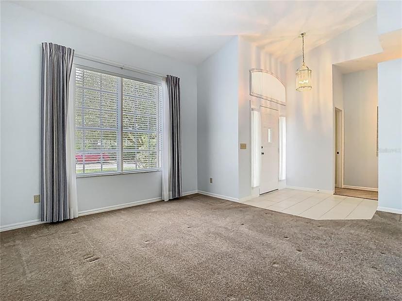 Picture of 1157 Valley Creek Run, Winter Park FL 32792