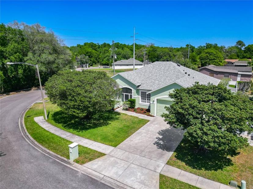 Picture of 1157 Valley Creek Run, Winter Park FL 32792