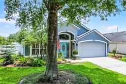 Picture of 578 Darkwood Avenue, Ocoee, FL 34761