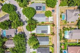 Picture of 578 Darkwood Avenue, Ocoee, FL 34761